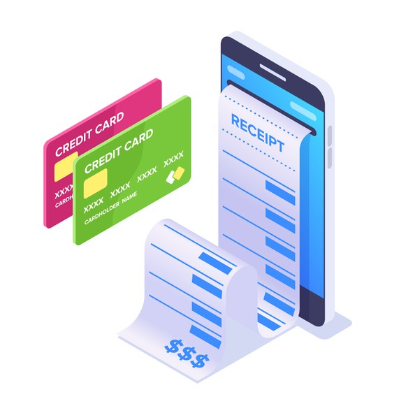 header-kassenbon-digitalisieren