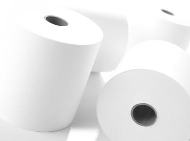 50 rouleaux EC 57x36x12, 15 m, sans chargement sans phénol