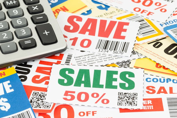 01-extreme-couponing