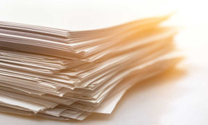 papierknappheit-rollenland-blog