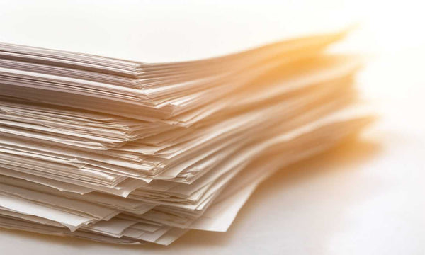 papierknappheit-rollenland-blog
