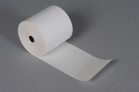 40 rouleaux thermiques 80x40x12, 19 m sans BPA, 55g/qm
