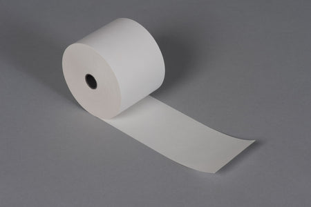 50 rouleaux thermiques 57x80x12, 78 m, sans bisphénol-A (BPA)