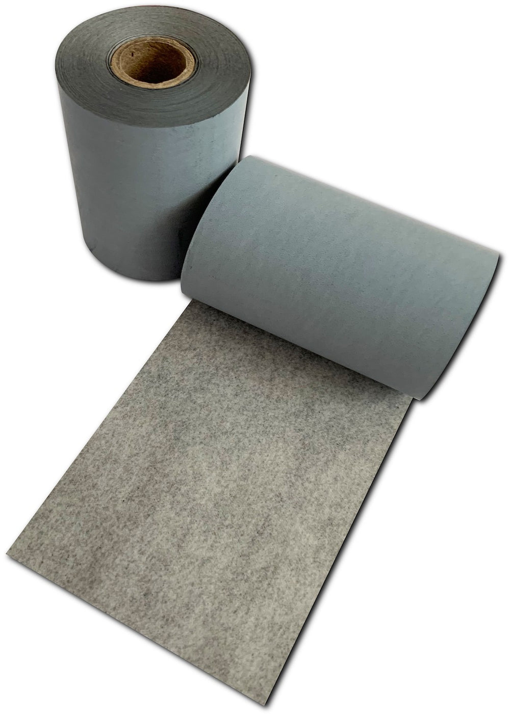 40 rouleaux thermiques Blue4est 80x70x12, 75 m