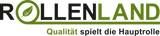 ROLLENLAND