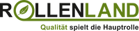 ROLLENLAND